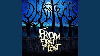 Note To Self (Bonus Track)