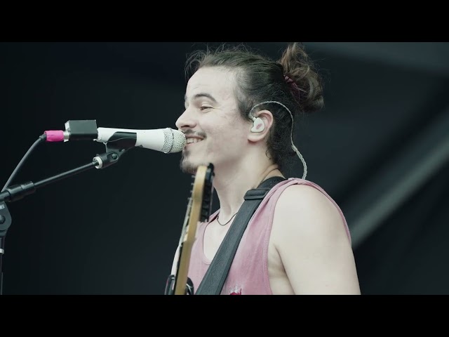Video preview