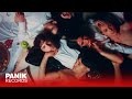 ZAF - MAXH - Official Music Video