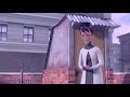 Meet The Robinsons 2007 Lewis And Mildred Another Believer