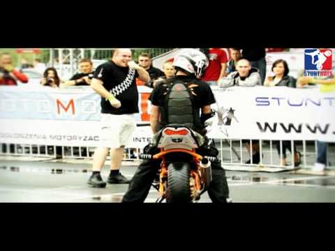 Stunt Days 5  [ part 3/3 ]