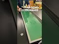Creating A Tsunami In The Classroom