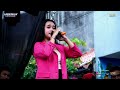 SENANDUNG REMBULAN ZAHRA FARERA