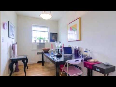 Home For Sale: 38 Browne Street - Unit 6, Brookline MA