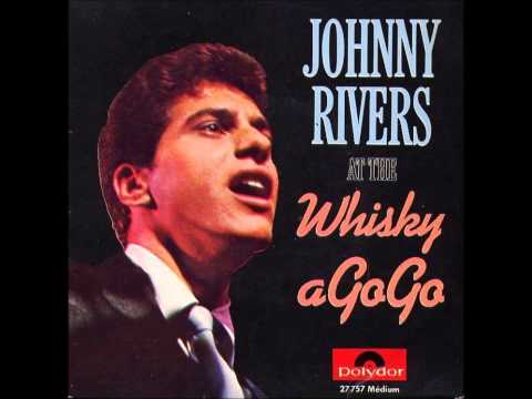 download lagu mp3 mp4 Johnny Rivers Walkin The Dog, download lagu Johnny Rivers Walkin The Dog gratis, unduh video klip Johnny Rivers Walkin The Dog
