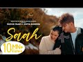 Enna Nede Hoke Baith Ji By Sucha Yaar Full Video New Punjabi Song 2022 Punjab Music
