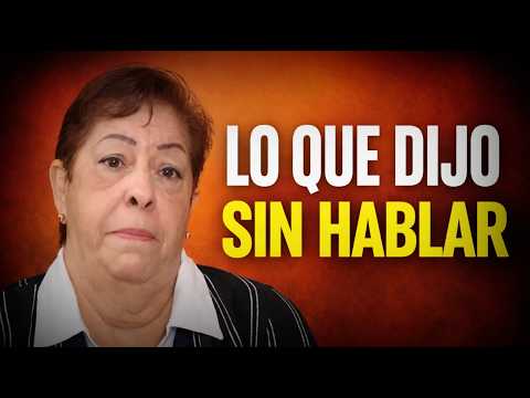 Acción Hispana and Juzgue Usted Latino USA