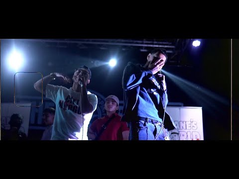 Loui Gwuap - Fast Life Ft. MDINERO ( Official Video ) Shot By: @MikeProduction773