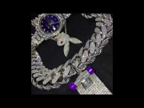 Cincoo! & Autumn! - Man Now! (prod. DiorDaze x XanGang)