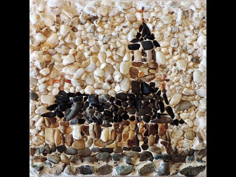 Tabăra de vară "Sub Acoperământul Maicii Domnului" 2019 - Μănăstirea Paltin Petru-Vodă