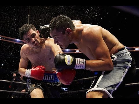 FIGUEROA VS DeMARCO FULL POST FIGHT RESULTS PBC ON NBC! WILL OMAR STAY AT 147? DEFENSE SUSPECT!