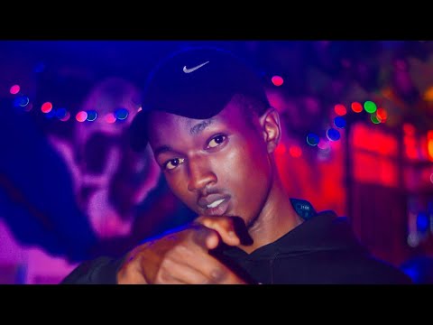 #pakamia challenge _lastborn wa palma