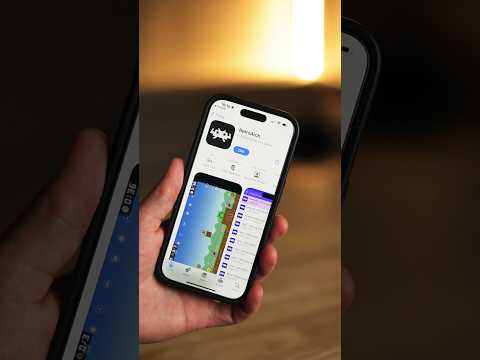 Video cover