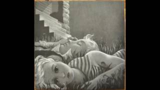 Copeland - I&#39;m a Sucker for a Kind Word (Acoustic Cover)