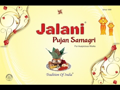 JALANI video thumbnail