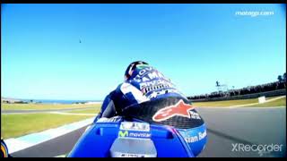 Download lagu Motogp rewind with Alan Walker  On my way song. mp3