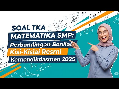 Menyusun Ringkasan, Sinopsis, dan Ikhtisar Teks Panjang Secara Runtut & Efektif SMP