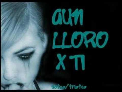 lauranataly16’s Video 37384936395 3gw75uh9kGU