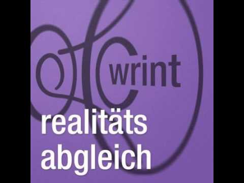 WR231 Asisch weggespatelt