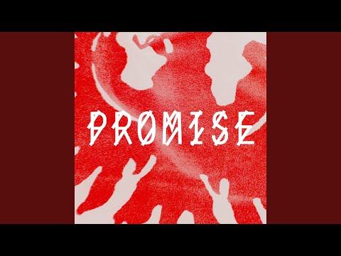 Promise