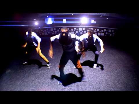 Bei Maejor Feat. J.Cole - Trouble | Antonio Alfiero Jr. & Raffaele Pennacchio (Rob Rich)