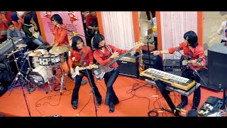 Download lagu Tul Jaenak (Koes Plus) ★ Cover by T-Koes Band mp3
