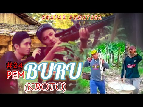 eps-24-pemburu-vs-kroto-filem-ngapak-terbaru-2020-vidio-lucu-ngakak-abis