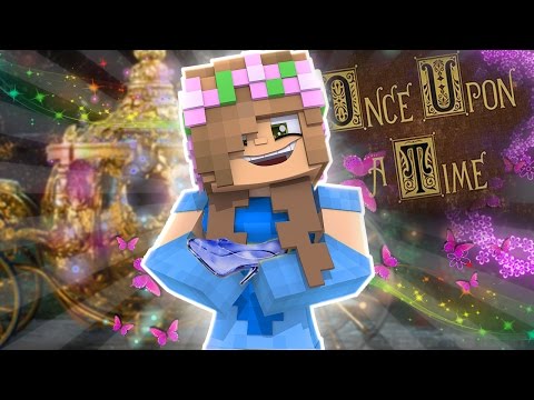 Little Kelly Minecraft Fans Video