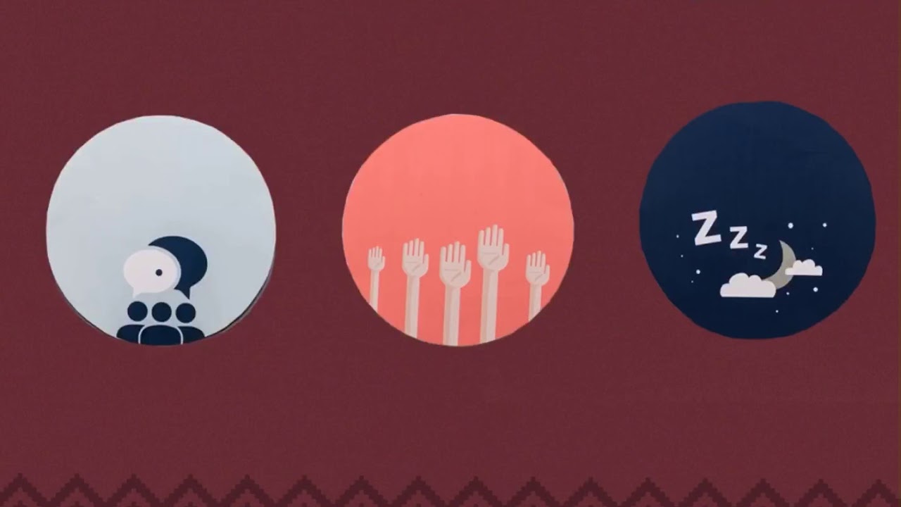  لعبه الجلسه - لعبه ورق جماعيه 