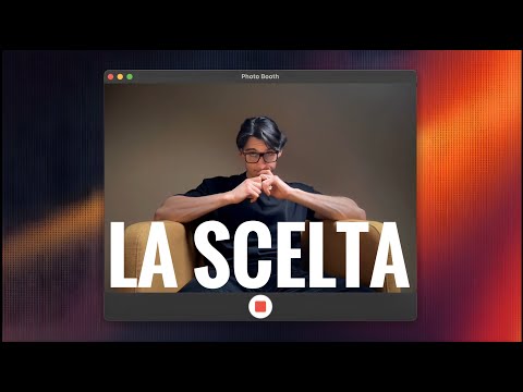 Why I LEFT the PRIESTHOOD