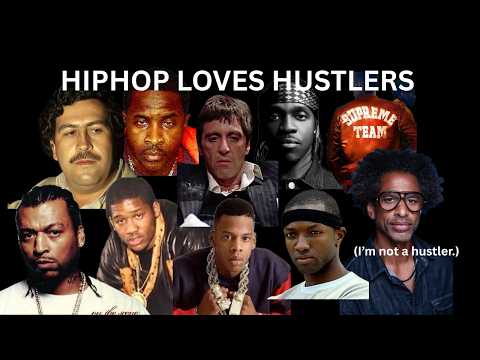 The 8 Most Influential Dealers In Hiphop History