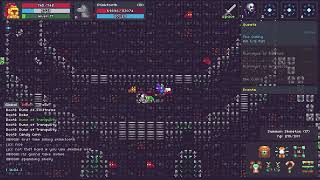 Stinktooth no armoror or skill points
