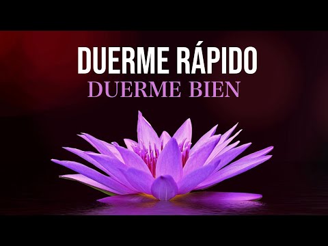 Short Meditation to Fall Asleep in 5 Minutes: FAST AND DEEP!!