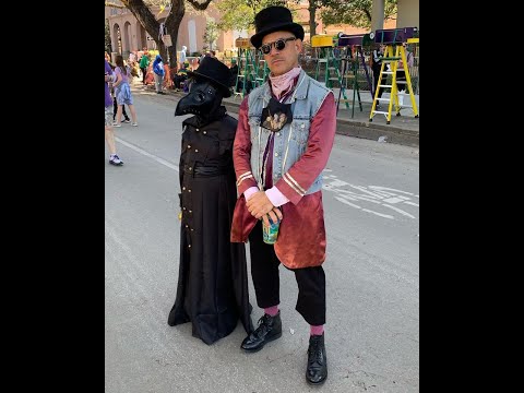 Only A Love Everlasting