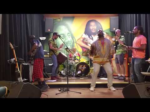 download lagu mp3 mp4 Adam Solomon, download mp3 Adam Solomon free download, download mp3 Adam Solomon