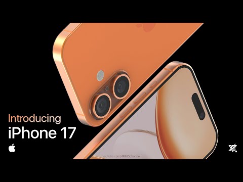 Apple iPhone 17 Pro 1TB コズミックオレンジ[ラッピング不可]KW