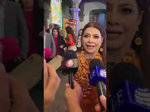 Clara Brugada niega la cancelación masiva en hoteles de cara al Mundial 2026