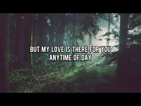 George Harrison - What Is Life (Lyrics)