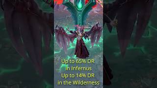 Runescape 3 Passive Infernal Puzzle Box