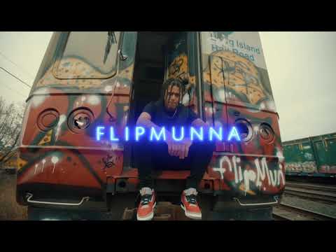 FlipMunna - WayBack (Official Video) Dir by stoopsny