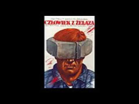 Andrzej Korzyński Człowiek z żelaza Temat wolniejsza   YouTube