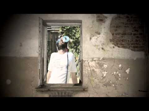 Ear Drum Kru - Posledná (2007)