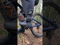 Clipping in Fox Union BOA MTB Shoes! 🔈