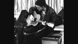 Robert Pattinson - To Roam