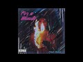 Frank Guerra - Said I'm movin'  on - Frank Guerra Frank Guerra - Said I'm movin'  on