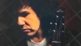 [Sound Test] Blood Of Emeralds / Gary Moore