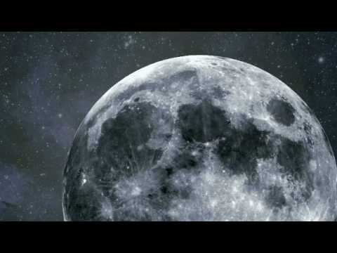 Stories of New Zealand's Extraordinary Landscape - Rona / The Moon