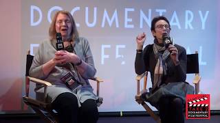 The Opera House QandA