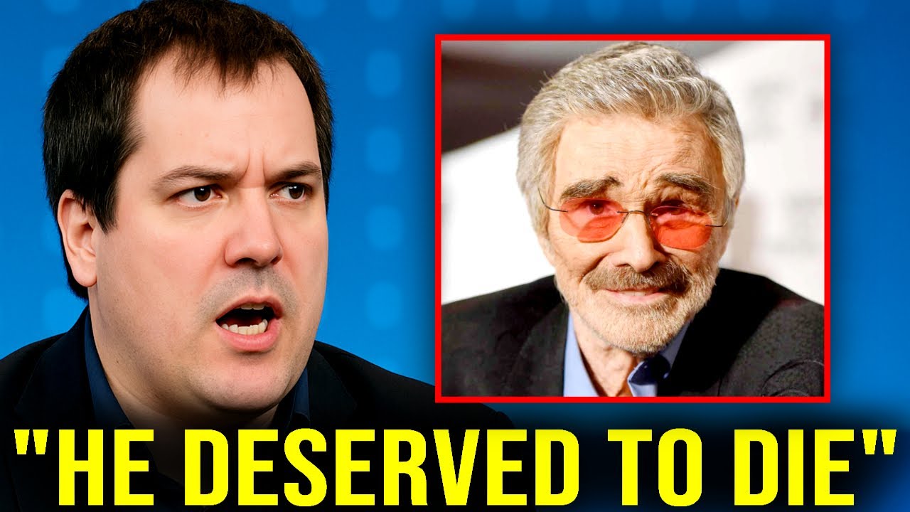 YouTube Thumbnail Downloader FULL HQ IMAGE