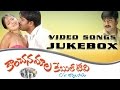 Kanchanamala Cable TV Telugu Movie Video Songs Jukebox Srikanth Raai Laxmi